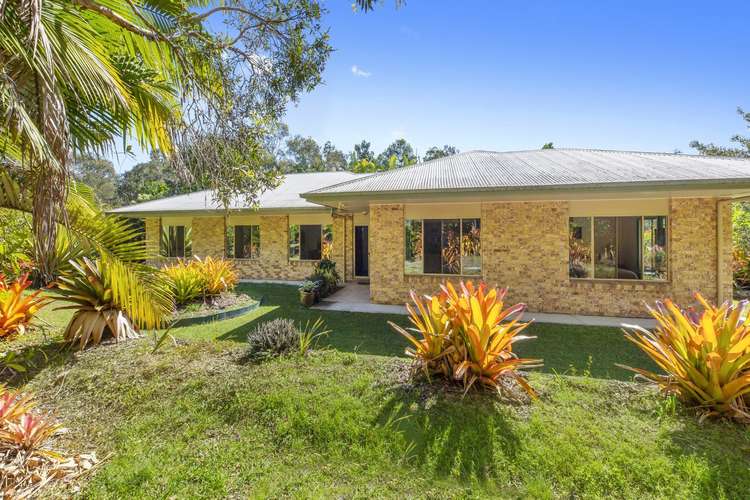 Third view of Homely house listing, 39 Illawarra Drive, Cooroibah QLD 4565