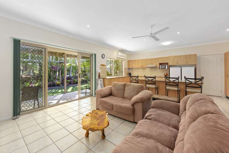 Sixth view of Homely house listing, 39 Illawarra Drive, Cooroibah QLD 4565