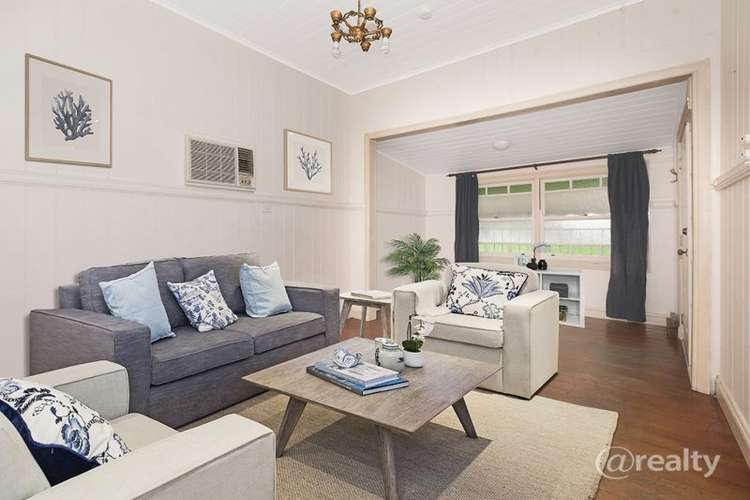 Third view of Homely house listing, 35 Henchman Street, Nundah QLD 4012