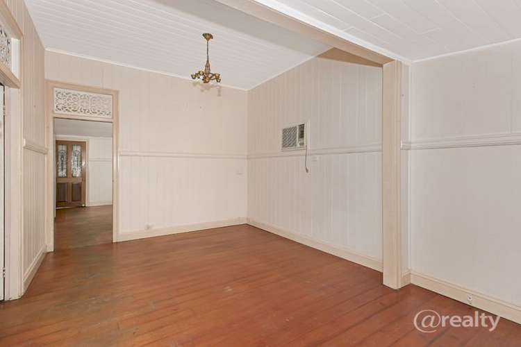 Fourth view of Homely house listing, 35 Henchman Street, Nundah QLD 4012