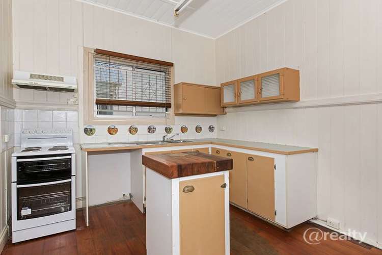 Sixth view of Homely house listing, 35 Henchman Street, Nundah QLD 4012