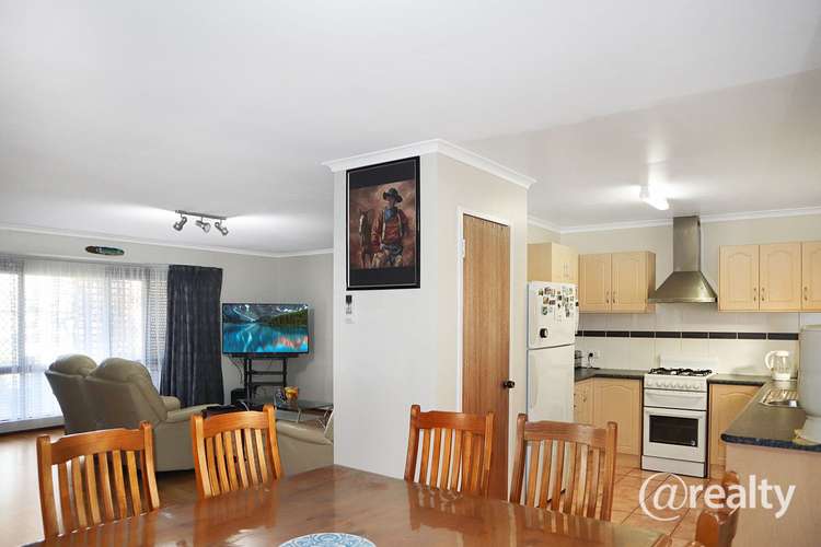 Main view of Homely house listing, 10 Valencia Close, Orana WA 6330