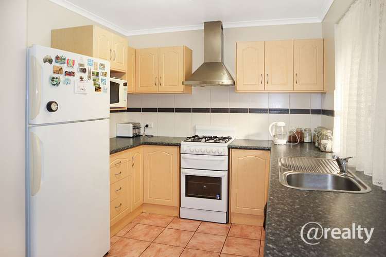 Second view of Homely house listing, 10 Valencia Close, Orana WA 6330