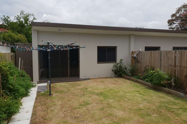 Second view of Homely unit listing, 13a Barnsbury Grove, Dulwich Hill NSW 2203