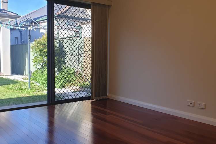 Fifth view of Homely unit listing, 13a Barnsbury Grove, Dulwich Hill NSW 2203