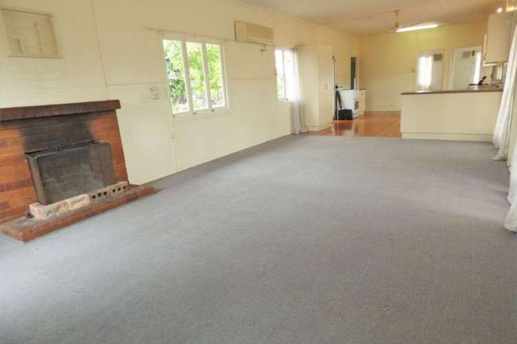 Sixth view of Homely house listing, 22 Windmill Road, Chinchilla QLD 4413