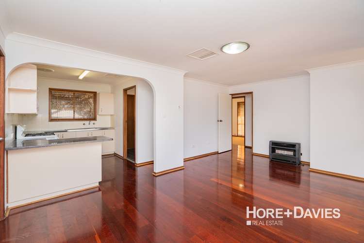 Second view of Homely unit listing, 38/160 Forsyth Street, Wagga Wagga NSW 2650