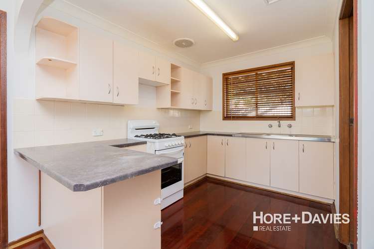 Third view of Homely unit listing, 38/160 Forsyth Street, Wagga Wagga NSW 2650