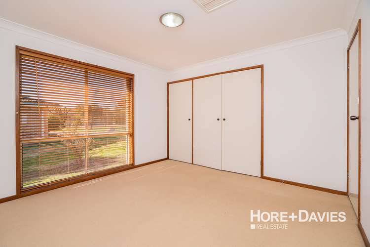 Fourth view of Homely unit listing, 38/160 Forsyth Street, Wagga Wagga NSW 2650