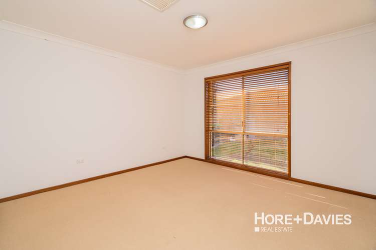 Sixth view of Homely unit listing, 38/160 Forsyth Street, Wagga Wagga NSW 2650