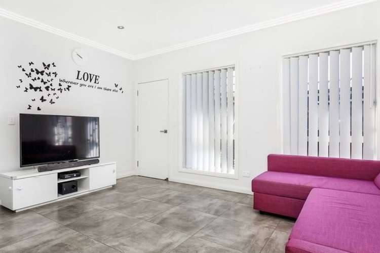 Third view of Homely house listing, 1B Ridge Street, Merrylands NSW 2160