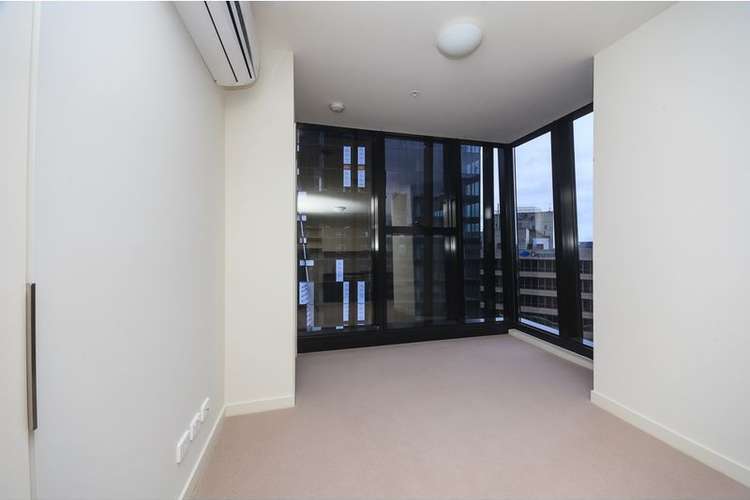 Main view of Homely apartment listing, 1509/568 Collins Street, Melbourne VIC 3000