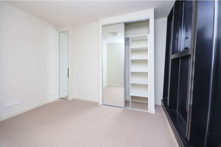 Fourth view of Homely apartment listing, 1509/568 Collins Street, Melbourne VIC 3000