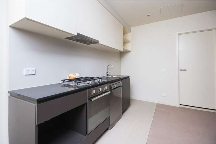 Fifth view of Homely apartment listing, 1509/568 Collins Street, Melbourne VIC 3000