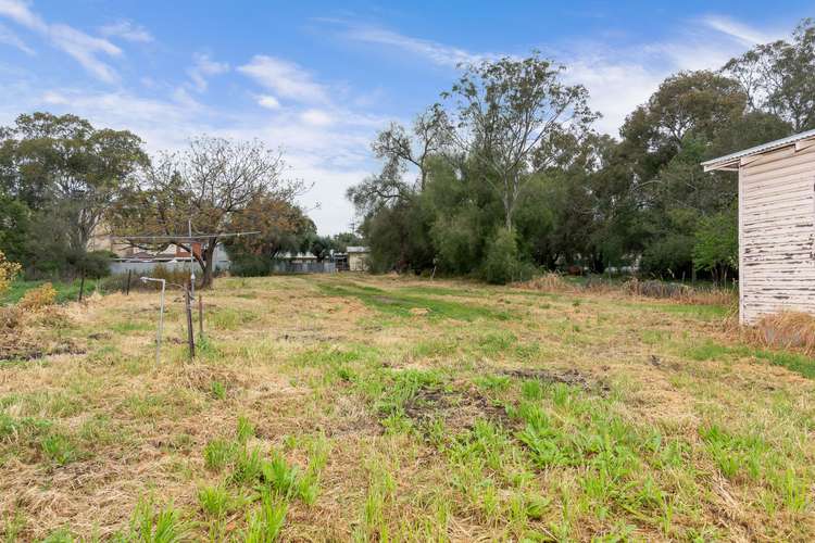 Seventh view of Homely house listing, 113 Urana Street, The Rock NSW 2655