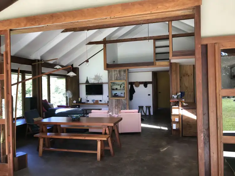 8 Eddy Close, Way Way NSW 2447
