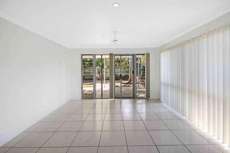 Fifth view of Homely house listing, 32 Point Cartwright Drive, Buddina QLD 4575