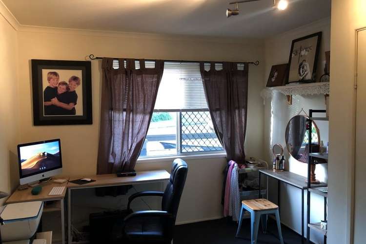 Seventh view of Homely house listing, 12 Avocado Crescent, Bli Bli QLD 4560