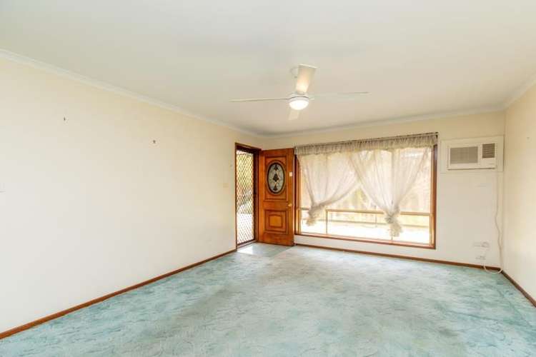 Second view of Homely unit listing, 3/34 Ashmont Avenue, Ashmont NSW 2650