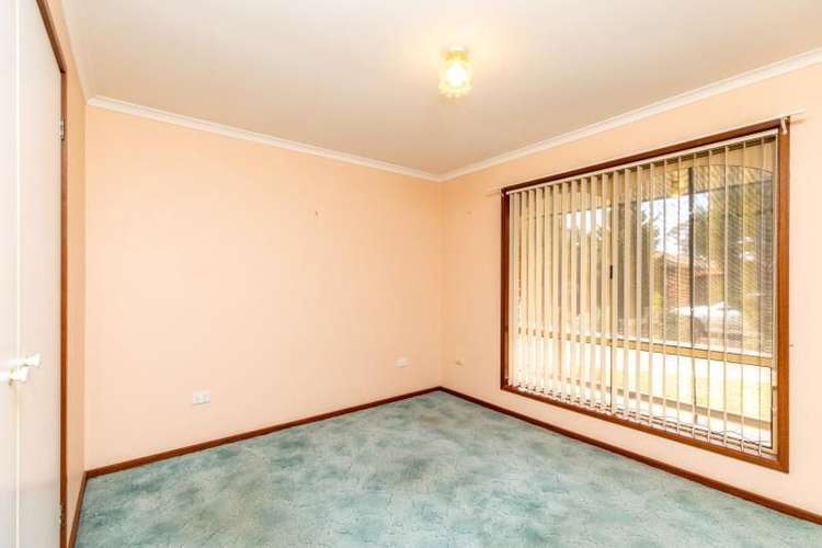 Fourth view of Homely unit listing, 3/34 Ashmont Avenue, Ashmont NSW 2650