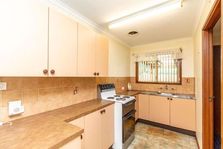 Fifth view of Homely unit listing, 3/34 Ashmont Avenue, Ashmont NSW 2650