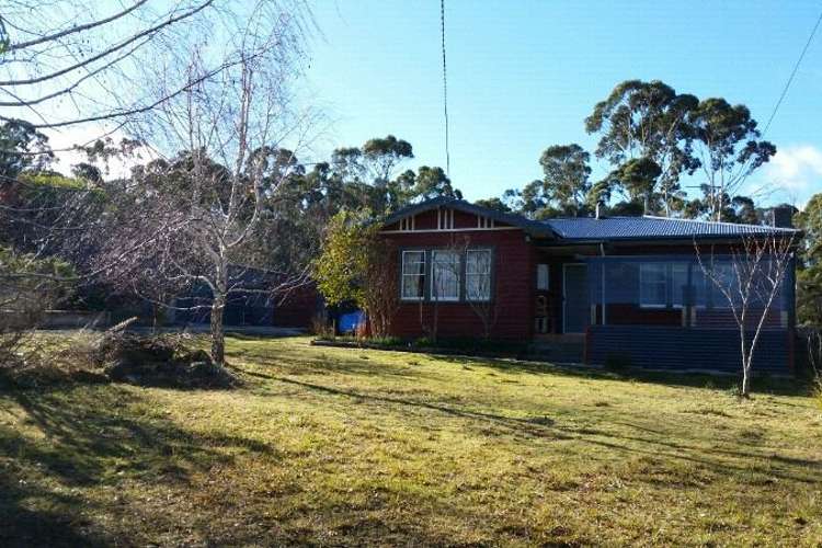 Sixth view of Homely house listing, 2 Edward St, Cornwall TAS 7215