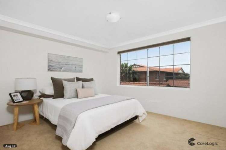 Third view of Homely unit listing, 35/48 Moondine Drive, Wembley WA 6014