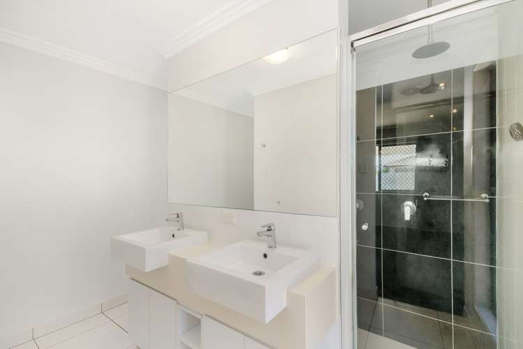 Fourth view of Homely house listing, 22 Apollonia Street, Burdell QLD 4818