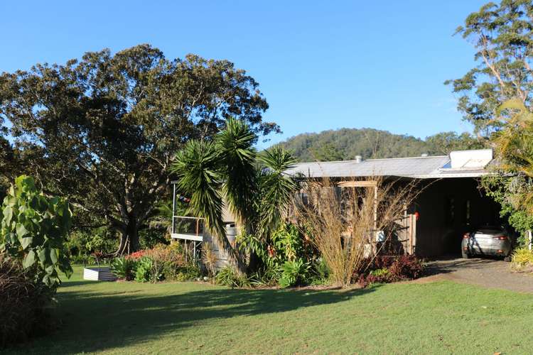 Seventh view of Homely acreageSemiRural listing, 26 Shipway Road, Nimbin NSW 2480