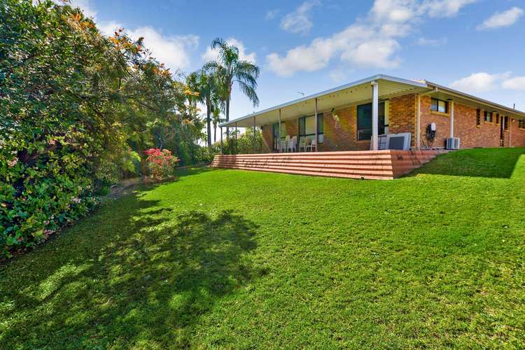 Sixth view of Homely house listing, 9 Balwyn Court, Arundel QLD 4214
