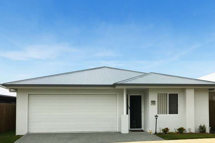 Main view of Homely retirement listing, 172/2 Koplick Road, Chambers Flat QLD 4133