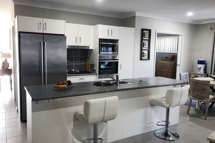 Third view of Homely retirement listing, 172/2 Koplick Road, Chambers Flat QLD 4133