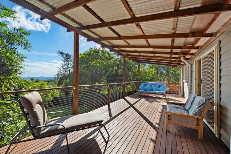 Main view of Homely house listing, 13 Shearman Drive, Goonellabah NSW 2480