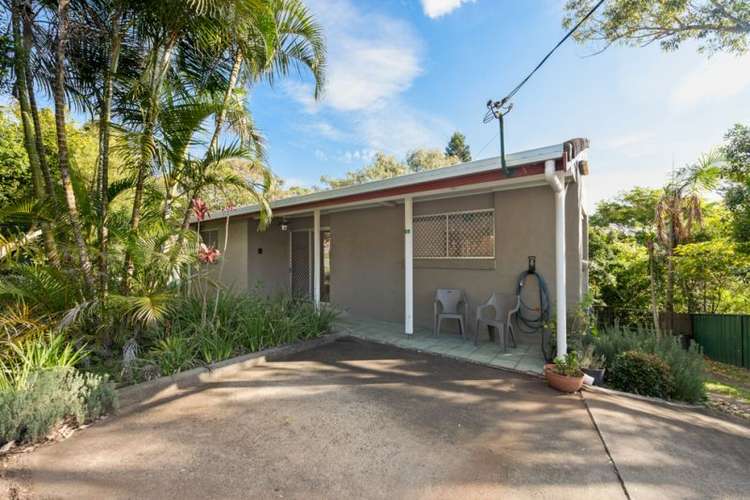 Second view of Homely house listing, 13 Shearman Drive, Goonellabah NSW 2480