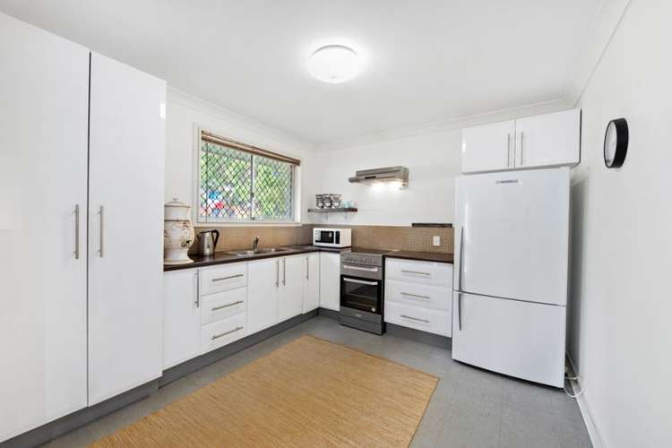 Third view of Homely house listing, 13 Shearman Drive, Goonellabah NSW 2480