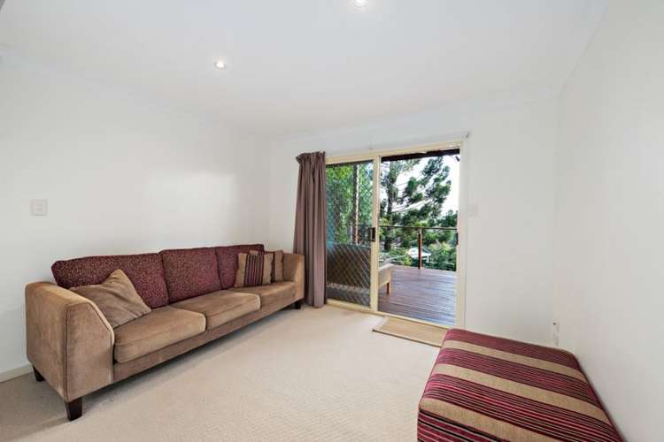 Fourth view of Homely house listing, 13 Shearman Drive, Goonellabah NSW 2480