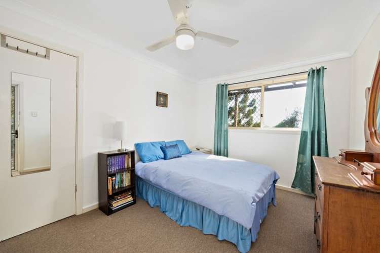 Fifth view of Homely house listing, 13 Shearman Drive, Goonellabah NSW 2480