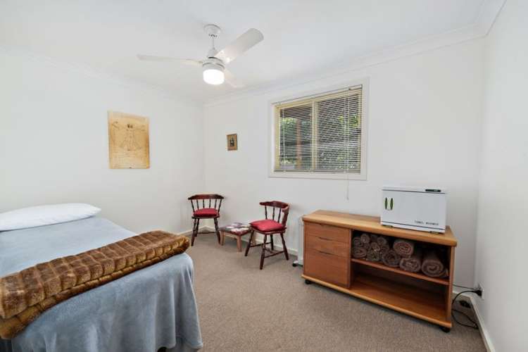 Seventh view of Homely house listing, 13 Shearman Drive, Goonellabah NSW 2480