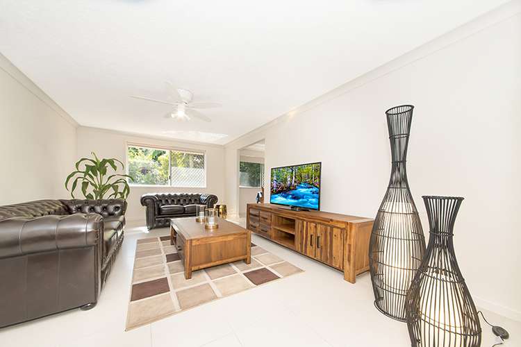 Third view of Homely house listing, 13 Villa Court, Kirwan QLD 4817