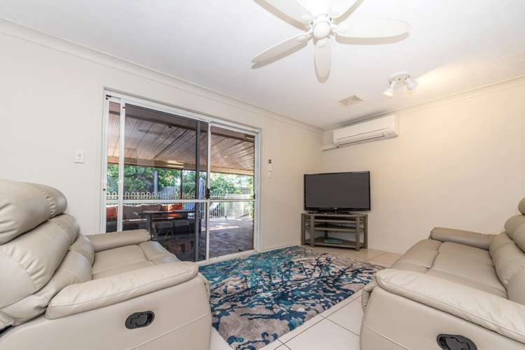 Fourth view of Homely house listing, 13 Villa Court, Kirwan QLD 4817