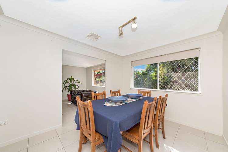 Fifth view of Homely house listing, 13 Villa Court, Kirwan QLD 4817
