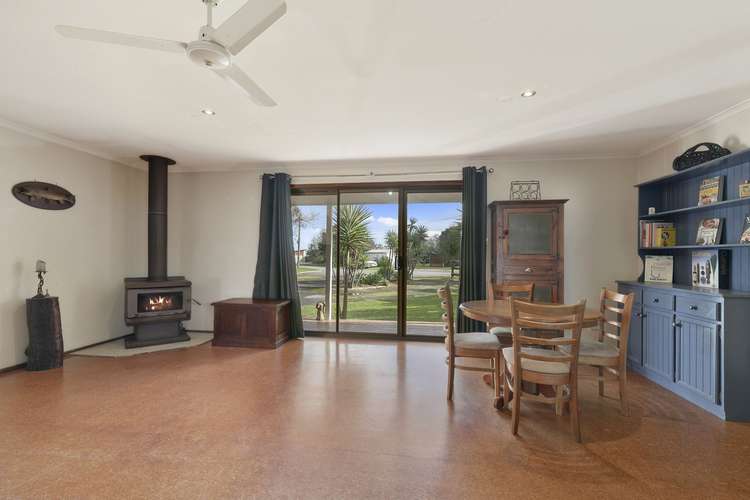 Third view of Homely house listing, 6 Valck Eyrie, Coronet Bay VIC 3984
