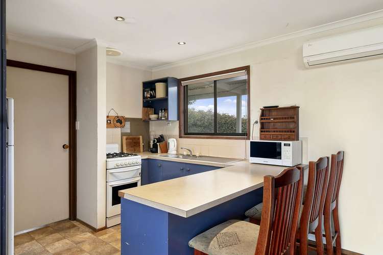 Fifth view of Homely house listing, 6 Valck Eyrie, Coronet Bay VIC 3984