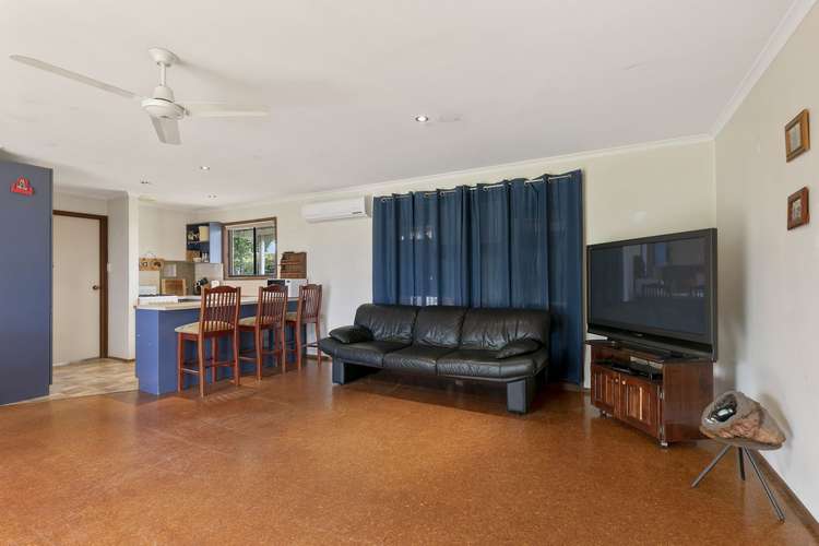 Sixth view of Homely house listing, 6 Valck Eyrie, Coronet Bay VIC 3984