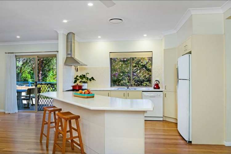 Third view of Homely house listing, 28 Victoria Street, Berry NSW 2535