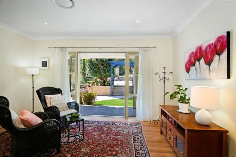 Fourth view of Homely house listing, 28 Victoria Street, Berry NSW 2535