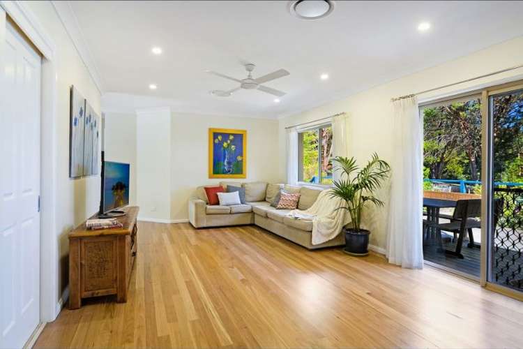 Fifth view of Homely house listing, 28 Victoria Street, Berry NSW 2535