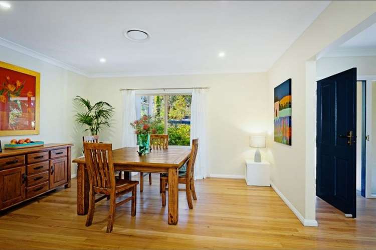 Sixth view of Homely house listing, 28 Victoria Street, Berry NSW 2535