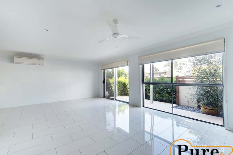 Main view of Homely house listing, 21 Tall Woods Court, Brookwater QLD 4300