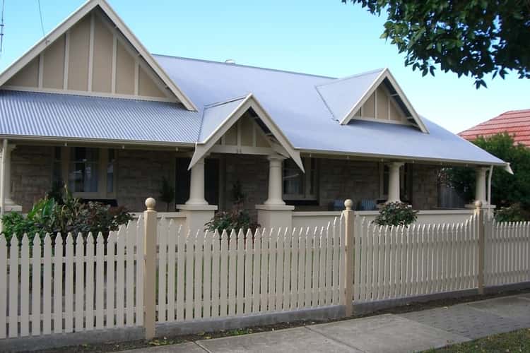 Main view of Homely house listing, 94 Lambert Rd, Royston Park SA 5070